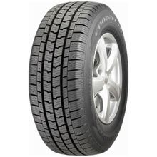 Goodyear 195/65 R16C 104/102T Vector 4 Seasons Cargo Dört Mevsim Lastiği