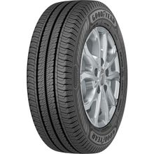 Goodyear 195/70 R15C 104/102S EfficientGrip Cargo 2 Yaz Lastiği 2025