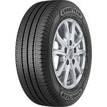 Goodyear 195/70 R15C 104/102S EfficientGrip Cargo 2 Yaz Lastiği