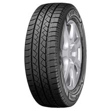 Goodyear 195/70 R15C 104/102S Vector 4 Seasons Cargo Dört Mevsim Lastiği