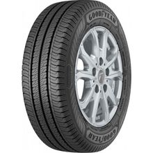 Goodyear 195/75 R16C 107/105T EfficientGrip Cargo 2 Yaz Lastiği 2025