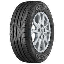 Goodyear 195/75 R16C 107/105T EfficientGrip Cargo 2 Yaz Lastiği Üretim Yılı: 2024