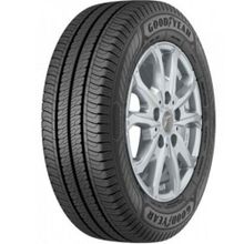 Goodyear 195/75 R16C 107/105T EfficientGrip Cargo 2 Yaz Lastiği