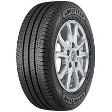 Goodyear 195R14 106/104S Efficientgrip Cargo 2 Yaz Lastiği 2022