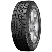 Goodyear 195/R14C 106/104S Vector 4 Seasons Cargo Dört Mevsim Lastiği 2024