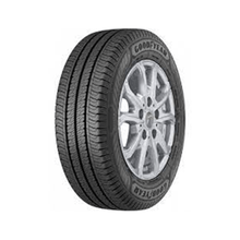 Goodyear 195/R14C 106/104S XL EfficientGrip Cargo 2 Yaz Lastiği