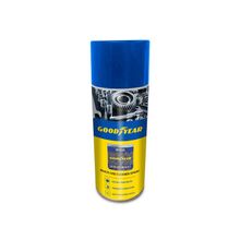 Goodyear 200 ml Çok Amaçlı Bakım Spreyi