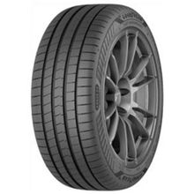Goodyear 205/40 R17 84W XL Eagle F1 Asymmetric 6 FP Yaz Lastiği