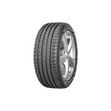 Goodyear 205/40 R18 86W XL Eagle F1 Asymmetric 3 FP RFT Yaz Lastiği
