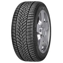 Goodyear 205/40 R18 86W Xl Ultragrip Performance+ Fp Kış Lastiği