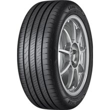 Goodyear 205/45 R16 87W XL Efficientgrip Performance 2 Yaz Lastiği 2024