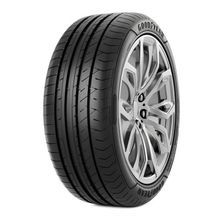 Goodyear 205/45 R17 88Y XL FP Eagle Sport 2 UHP Yaz Lastiği