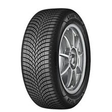 Goodyear 205/45R17 88W XL FP Vector 4 Seasons Gen-3 Dört Mevsim Lastiği