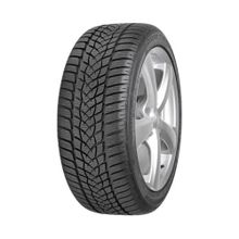 Goodyear 205/50 R17 89H UltraGrip Performance 2 FP RFT Kış Lastiği 2022
