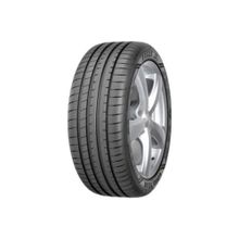 Goodyear 205/50 R17 89V Eagle F1 Asymmetric 3 FP Yaz Lastiği