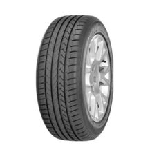 Goodyear 205/50 R17 89Y FP Efficientgrip ROF Yaz Lastiği