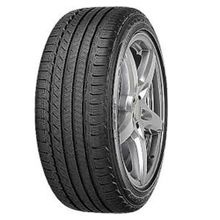 Goodyear 205/50 R17 93V XL Eagle Sport TZ Yaz Lastiği