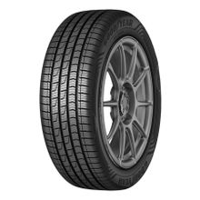 Goodyear 205/50 R17 93W XL Eagle Sport 4 Seasons Dört Mevsim Lastiği