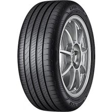 Goodyear 205/55 R16 91H EfficientGrip Performance 2 Yaz Lastiği 2019