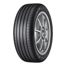 Goodyear 205/55 R16 91H EfficientGrip Performance 2 Yaz Lastiği