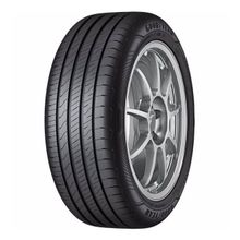 Goodyear 205/55 R16 91H EfficientGrip Performance Yaz Lastiği