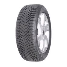 Goodyear 205/55 R16 91H UltraGrip 8 FP Kış Lastiği 2022