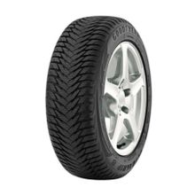 Goodyear 205/55 R16 91H UltraGrip 8 FP Kış Lastiği
