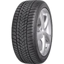 Goodyear 205/55 R16 91H UltraGrip Performance 2 FP RFT Kış Lastiği