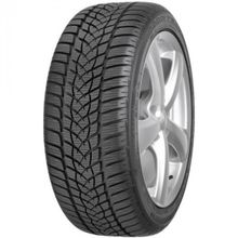 Goodyear 205/55 R16 91H Ultragrip Performance 2 Ms Rof Fp Kış Lastiği