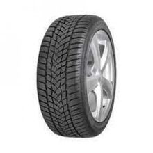 Goodyear 205/55 R16 91H UltraGrip Performance 2 RFT Kış Lastiği