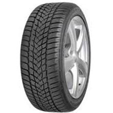 Goodyear 205/55 R16 91H UltraGrip Performance 2 ROF Kış Lastiği 2024