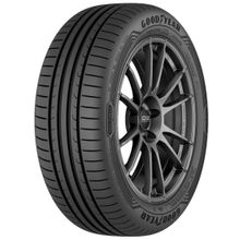 Goodyear 205/55 R16 91V Eagle Sport 2 Yaz Lastiği Üretim Yılı: 2023