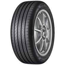 Goodyear 205/55 R16 91V EfficientGrip Performance 2 Yaz Lastiği Üretim Yılı: 2024