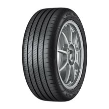 Goodyear 205/55 R16 91V EfficientGrip Performance 2 Yaz Lastiği