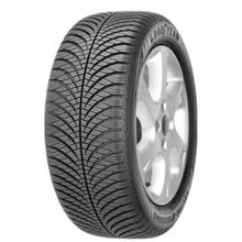 Goodyear 205/55 R16 91V Rof Rft Fp Vector 4 Seasons Gen-2 Dört Mevsim Lastiği 2024