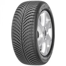 Goodyear 205/55 R16 91V Rof Rft Fp Vector 4 Seasons Gen-2 Dört Mevsim Lastiği