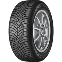 Goodyear 205/55 R16 91V Vector 4 Seasons G3 Dört Mevsim Lastiği 2025