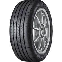 Goodyear 205/55 R16 91W FP Efficientgrip ROF Yaz Lastiği Üretim Yılı: 2023