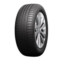 Goodyear 205/55 R17 91V EfficientGrip Performance Yaz Lastiği Üretim Yılı: 2022