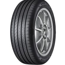 Goodyear 205/55 R17 91W Efficientgrip Performance FP RFT Yaz Lastiği Üretim Yılı: 2024