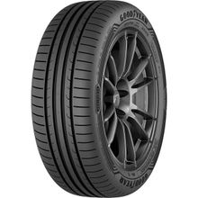 Goodyear 205/55 R17 95V XL Eagle Sport 2 Yaz Lastiği 2025