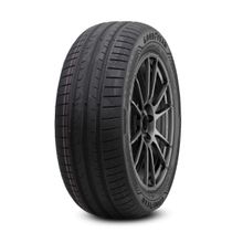 Goodyear 205/55 R17 95V XL Eagle Sport 2 Yaz Lastiği Üretim Yılı: 2023