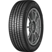 Goodyear 205/55 R17 95V XL Eagle Sport 4 Seasons Dört Mevsim Lastiği 2022