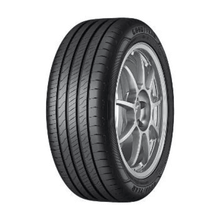 Goodyear 205/55 R17 95V XL EfficientGrip Performance Yaz Lastiği 2020