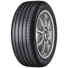 Goodyear 205/55 R17 95V XL EfficientGrip Performance Yaz Lastiği Üretim Yılı: 2023