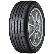Goodyear 205/55 R17 95V XL EfficientGrip Performance Yaz Lastiği