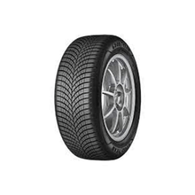 Goodyear 205/55 R17 95V XL Vector 4 Seasons Gen-3 Dört Mevsim Lastiği