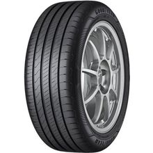 Goodyear 205/55 R19 97V XL EfficientGrip Performance 2 Yaz Lastiği Üretim Yılı: 2024