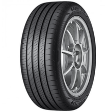 Goodyear 205/55 R19 97V XL EfficientGrip Performance 2 Yaz Lastiği