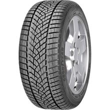 Goodyear 205/55 R19 97V XL UltraGrip Performance + Kış Lastiği 2024